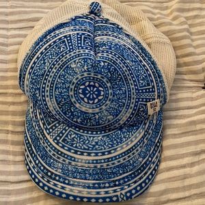 Billabong Hat